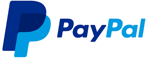 pay with paypal - Universal Basic Guys Store